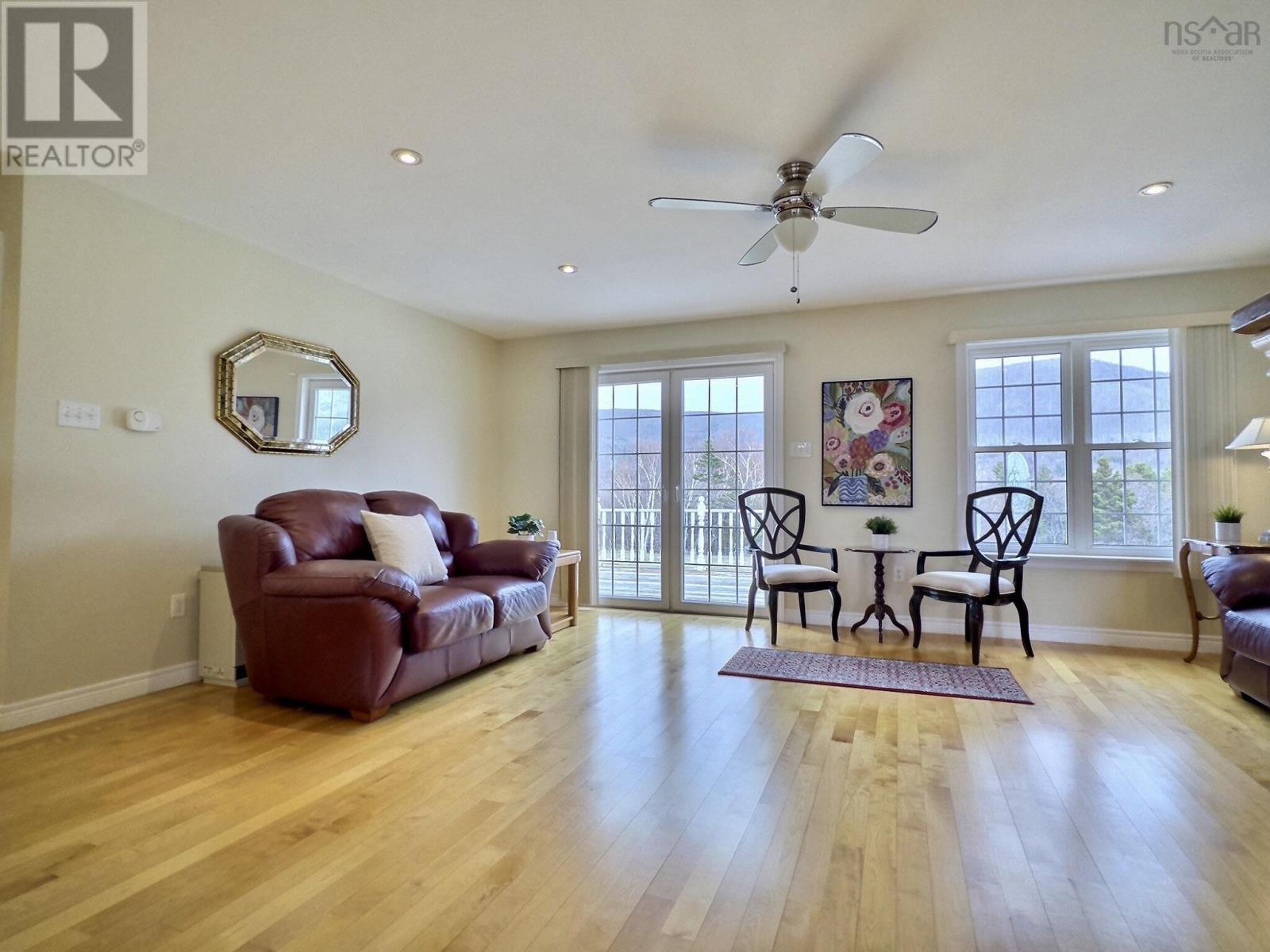 13540 Cabot Trail Road - 8