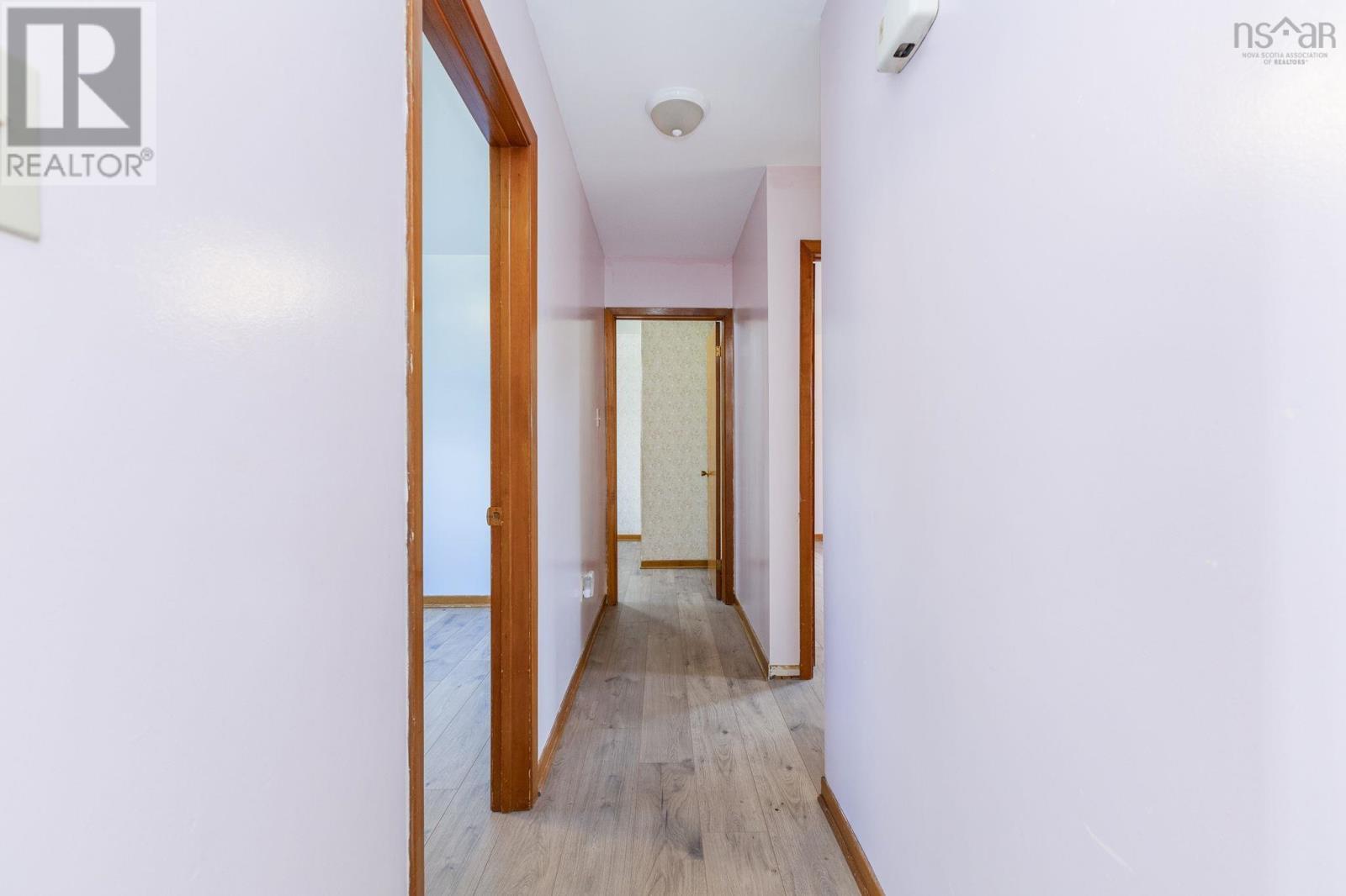 Property 21 of 44 of 301 Faulkland Street
