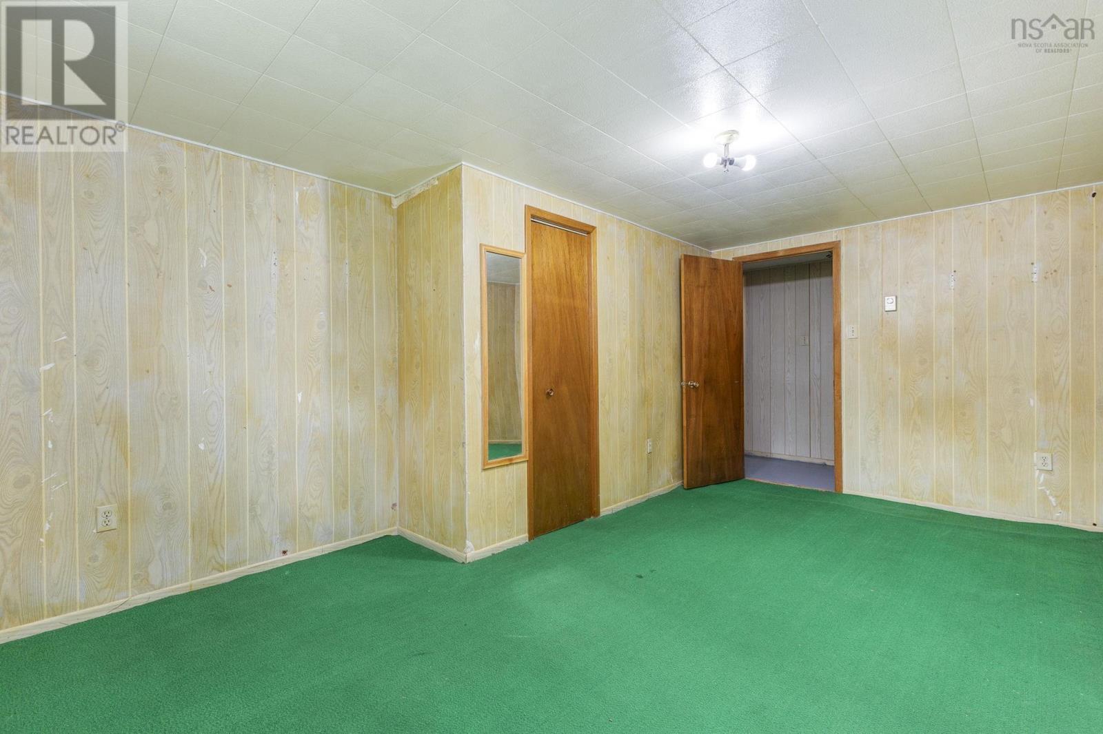 Property 39 of 44 of 301 Faulkland Street