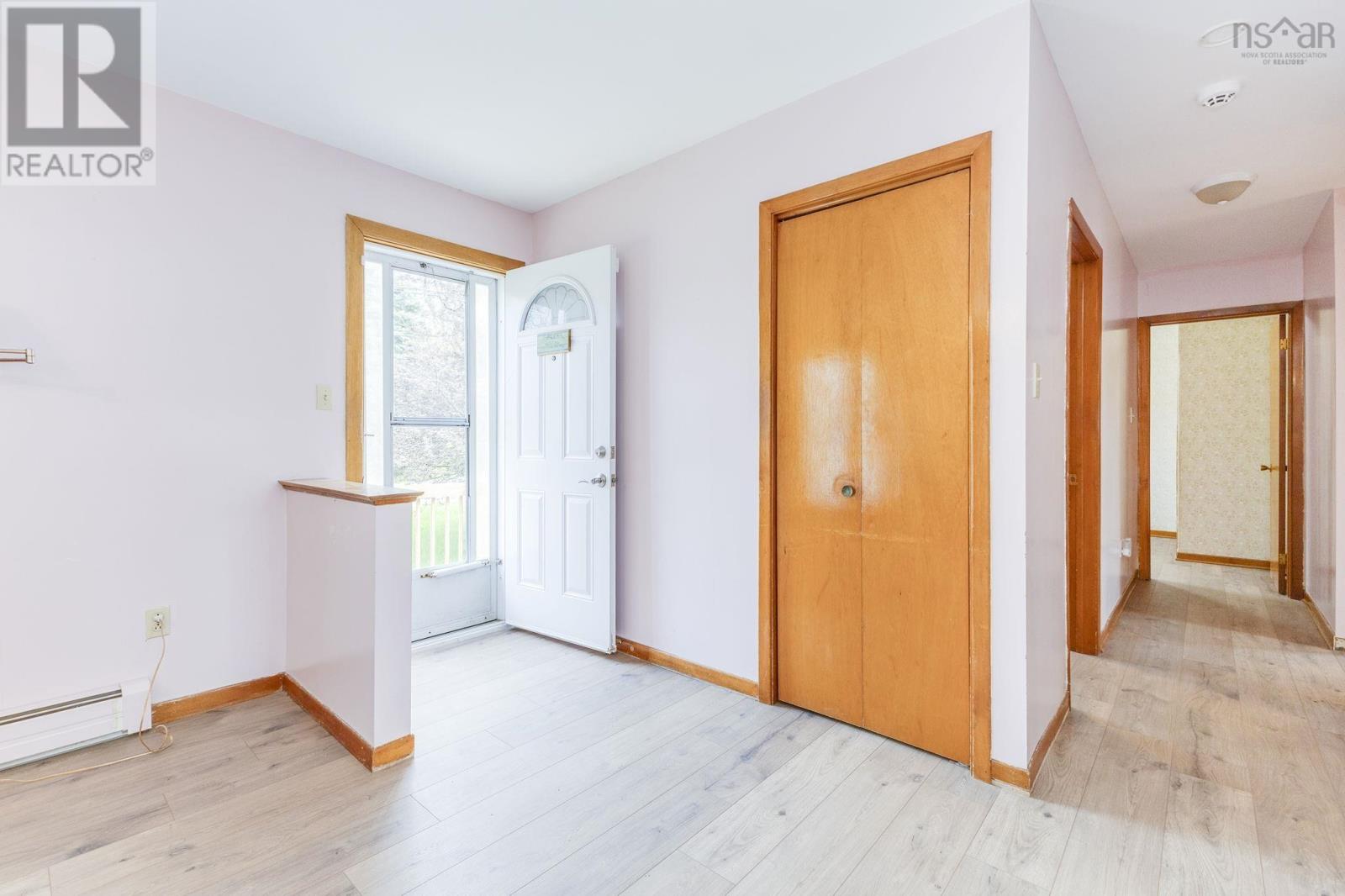 Property 7 of 44 of 301 Faulkland Street