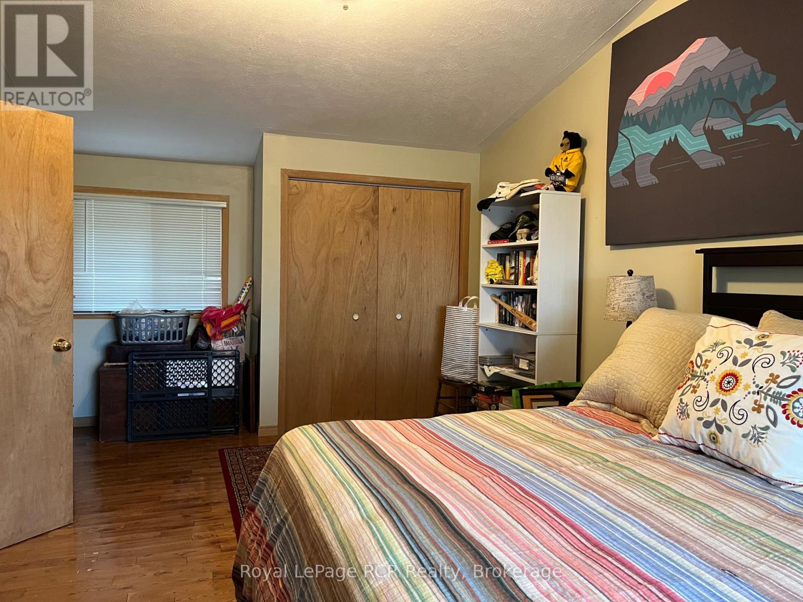 1371 2ND AVENUE - 18