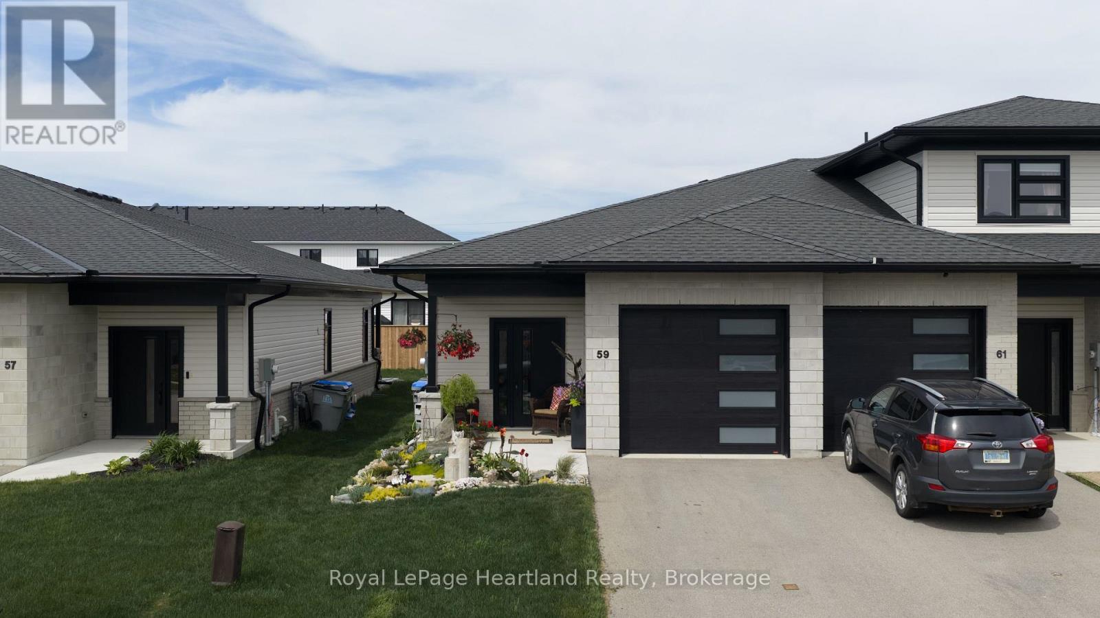 59 BRIARHILL ROAD - 1
