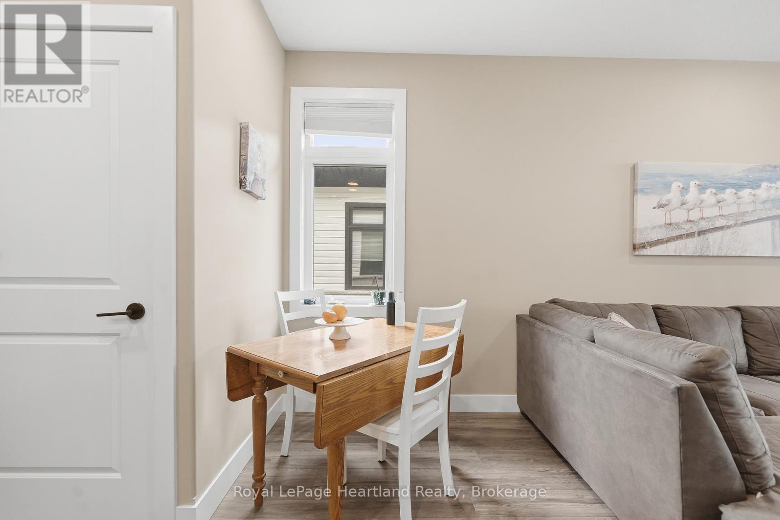 59 BRIARHILL ROAD - 10