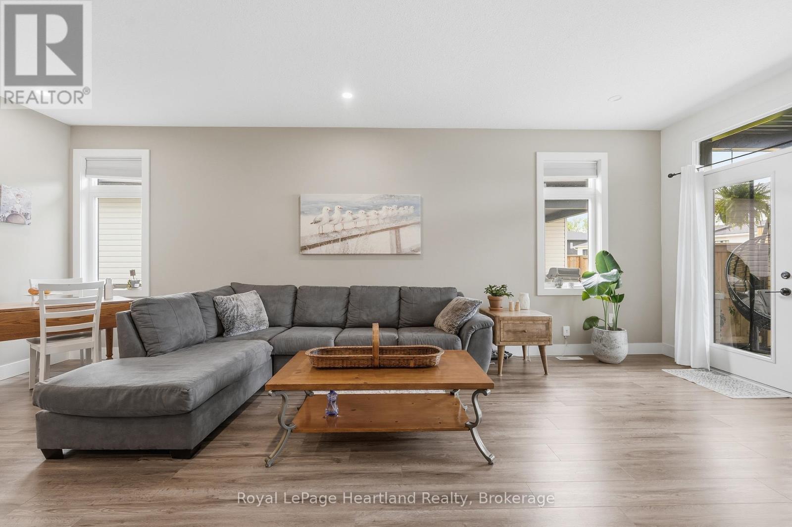 59 BRIARHILL ROAD - 12