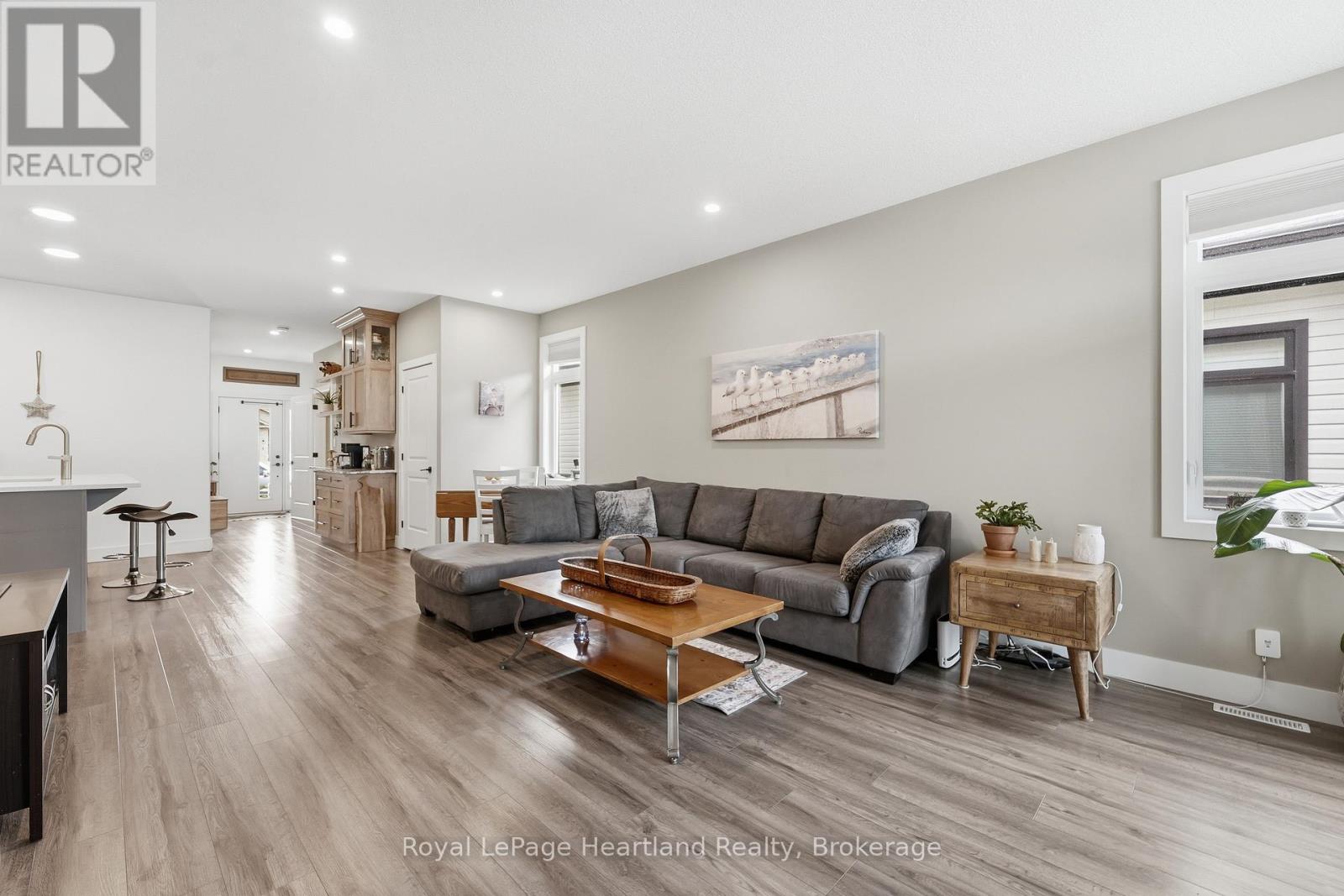 59 BRIARHILL ROAD - 13