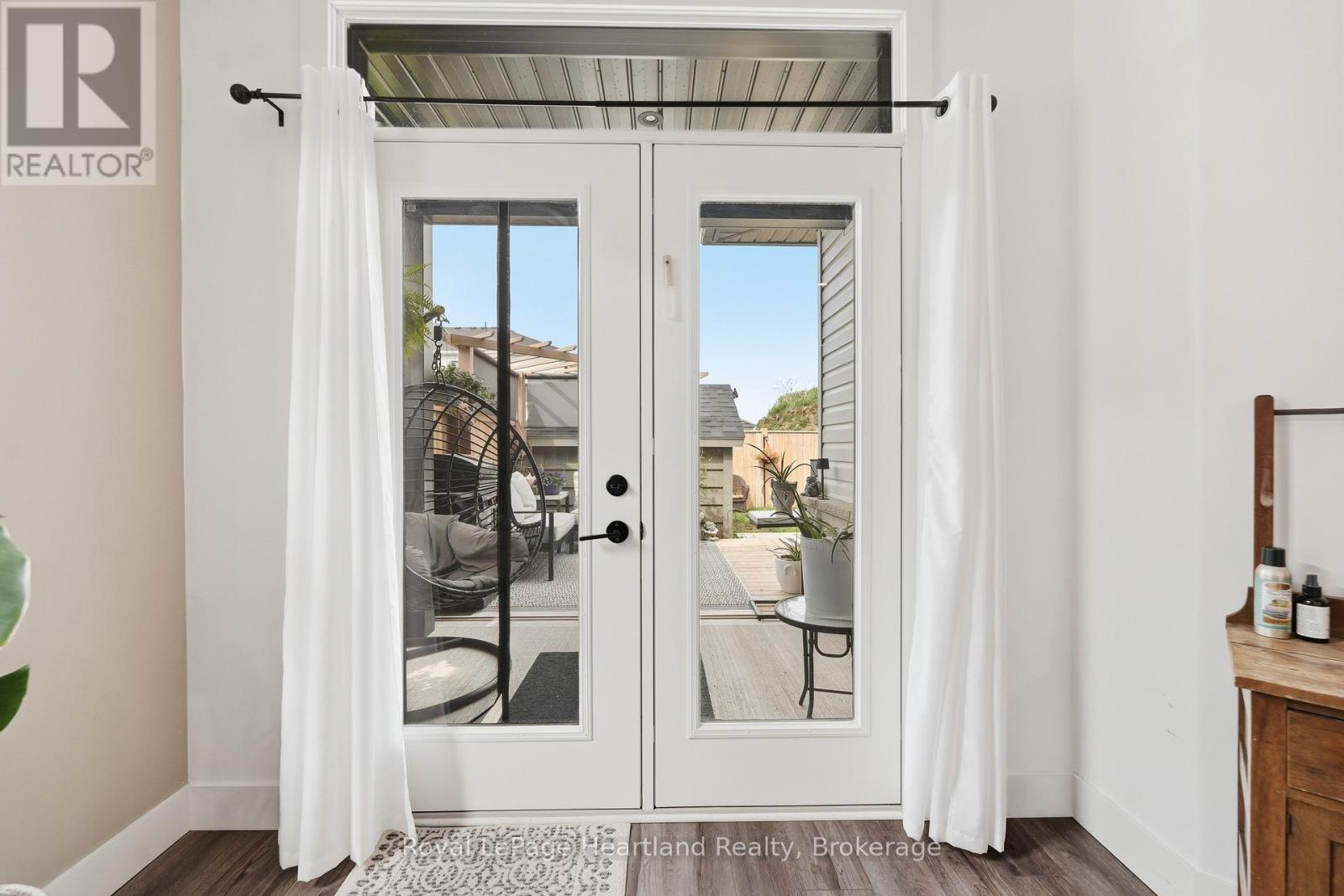 59 BRIARHILL ROAD - 14