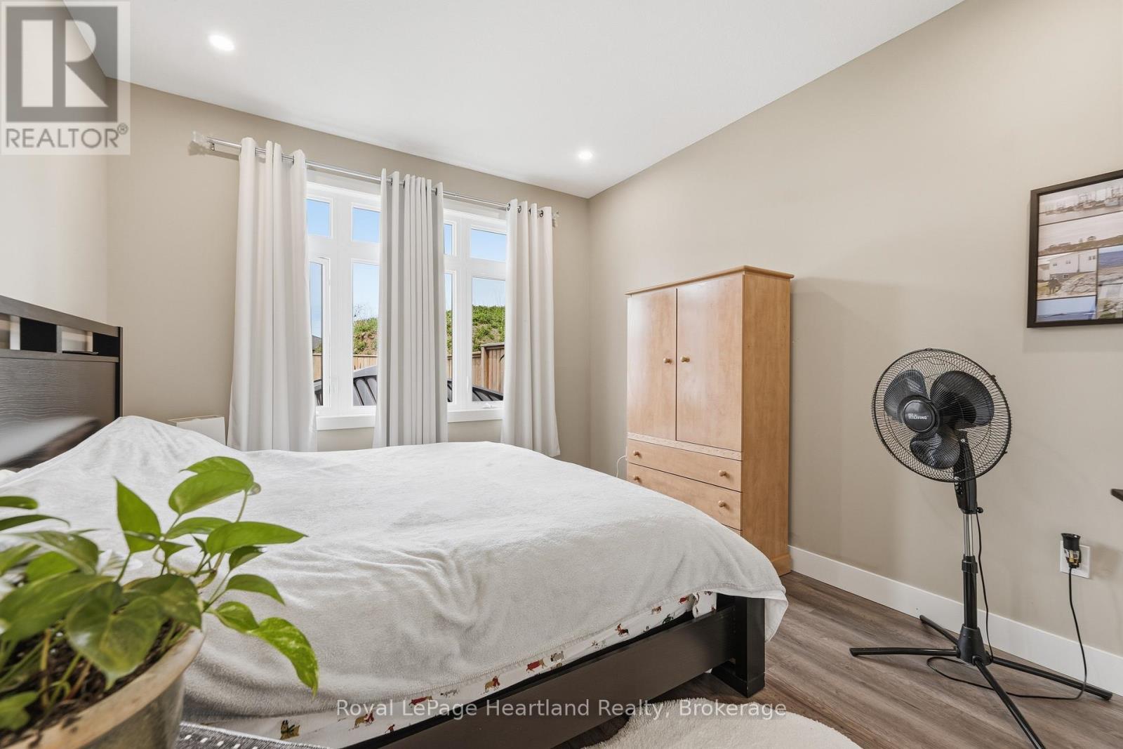 59 BRIARHILL ROAD - 15