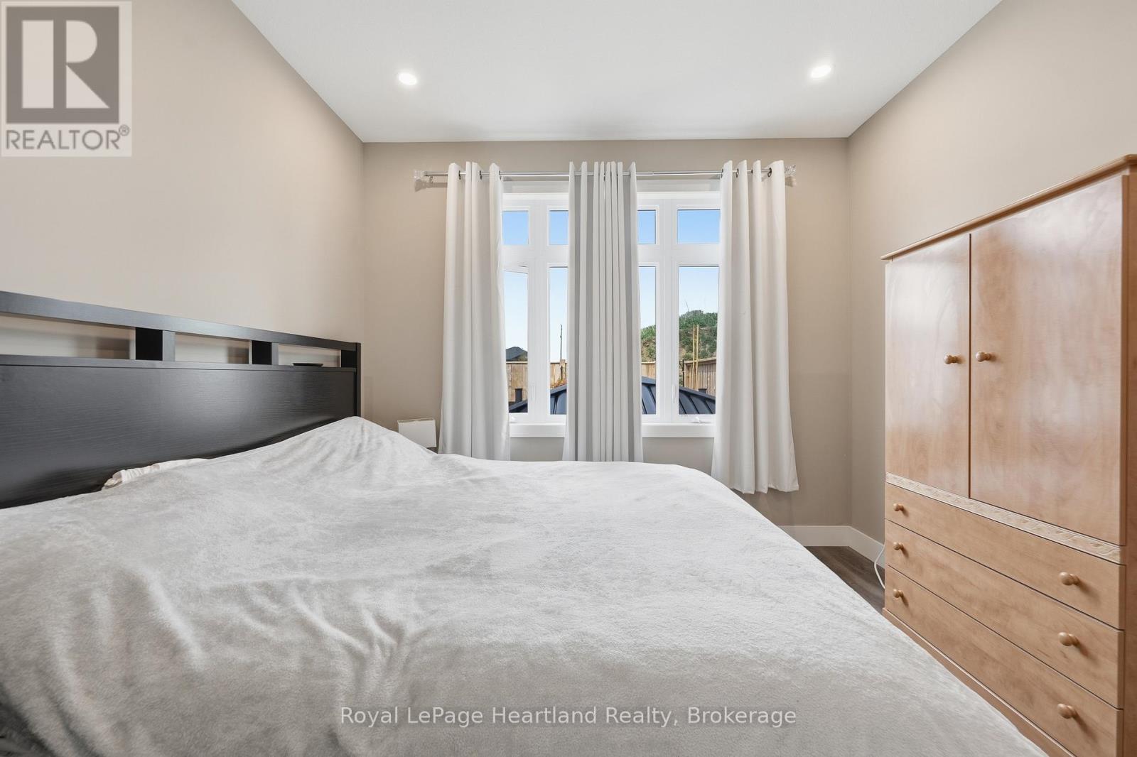 59 BRIARHILL ROAD - 16