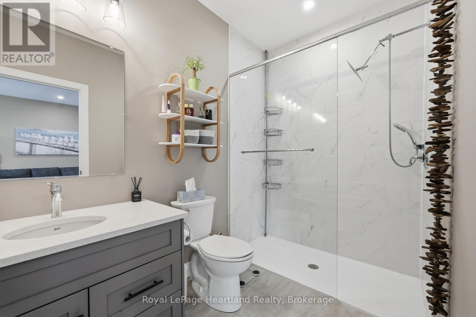 59 BRIARHILL ROAD - 18