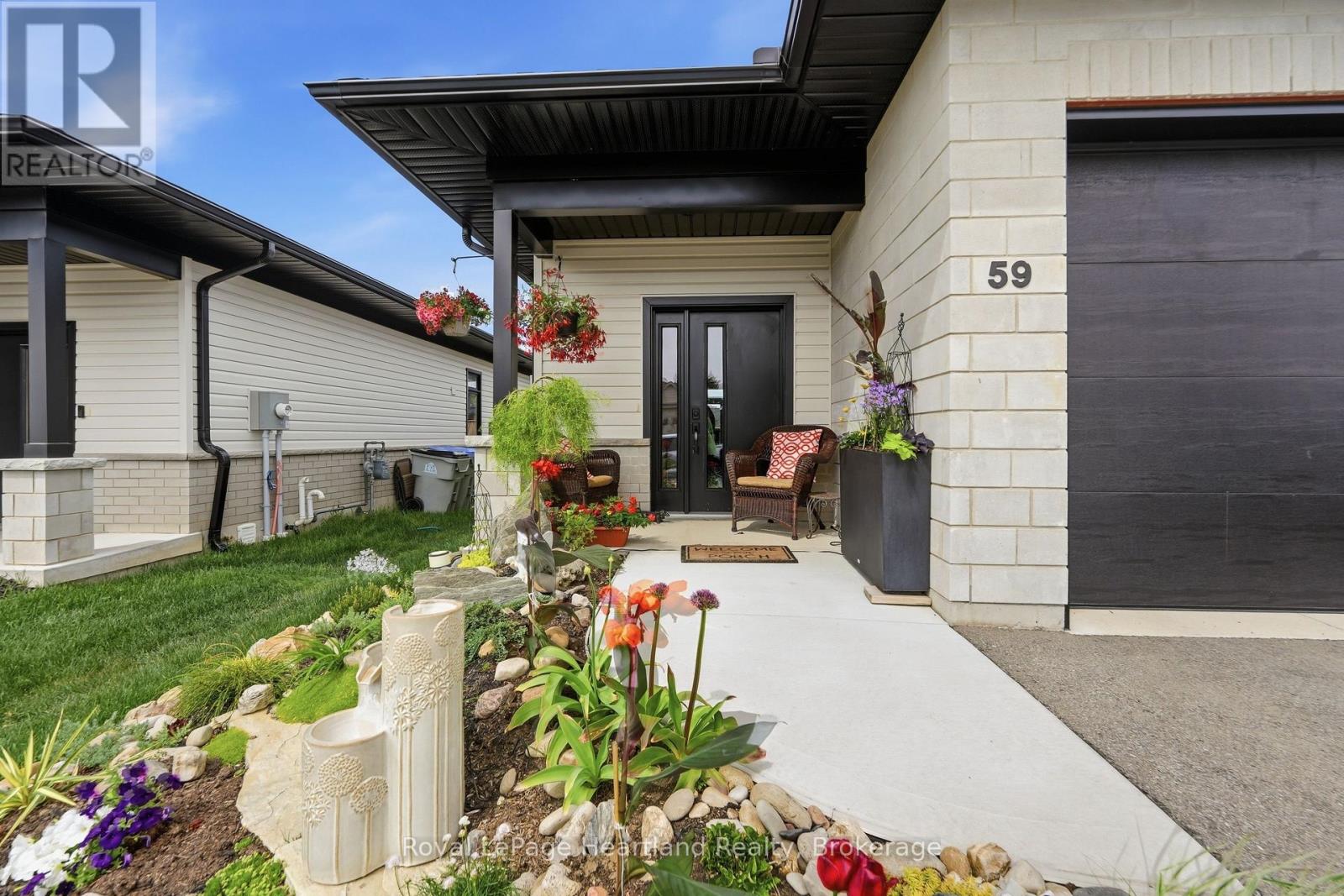 59 BRIARHILL ROAD - 2