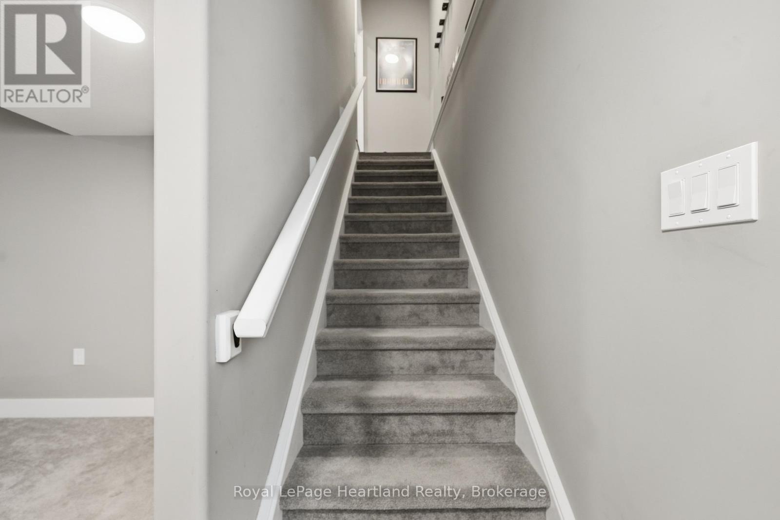 59 BRIARHILL ROAD - 20