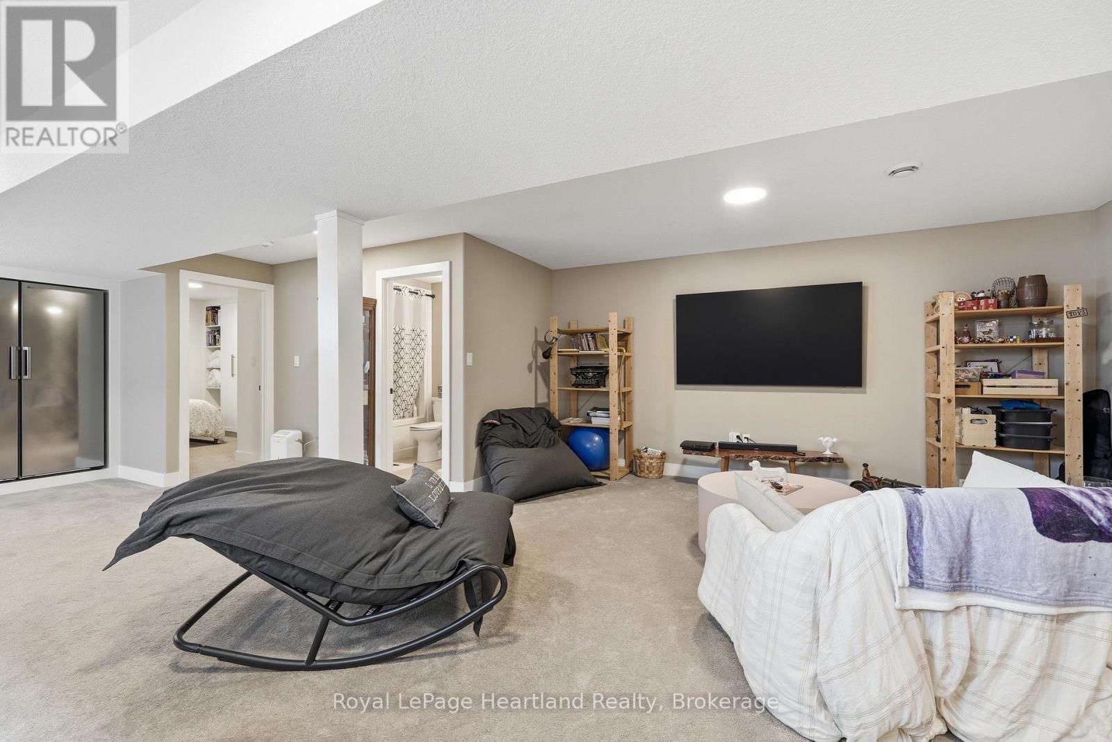 59 BRIARHILL ROAD - 21