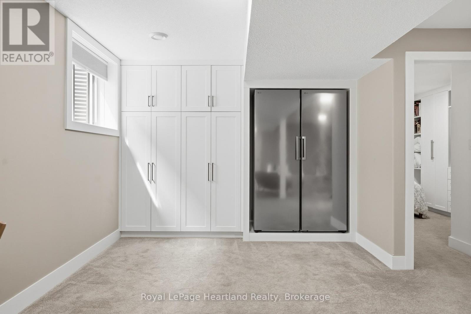 59 BRIARHILL ROAD - 23