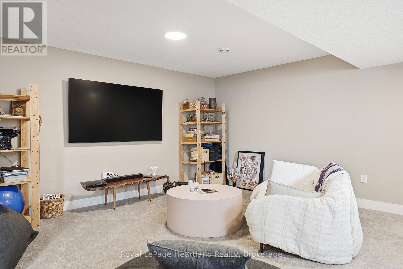 59 BRIARHILL ROAD - 24