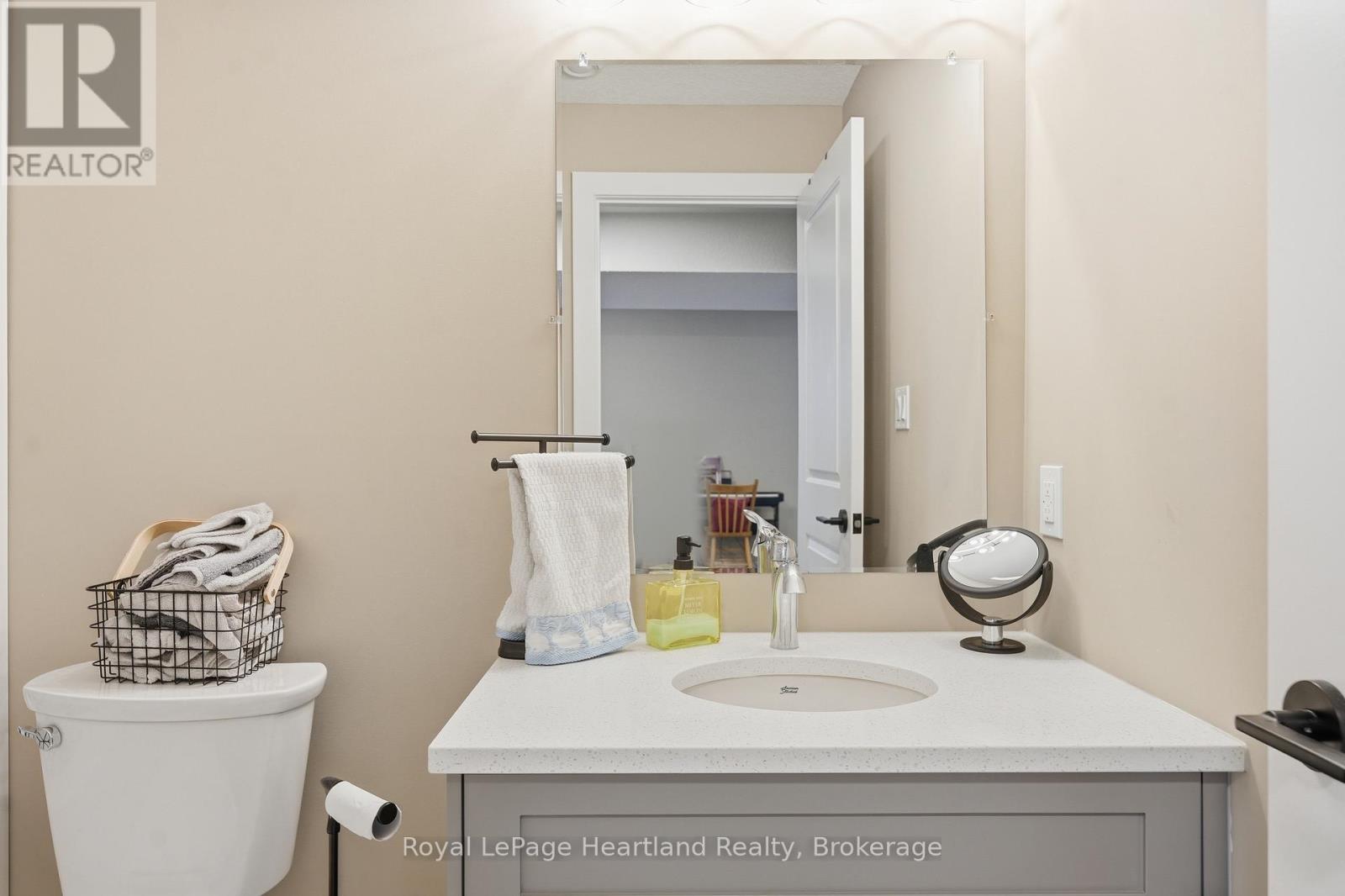 59 BRIARHILL ROAD - 25