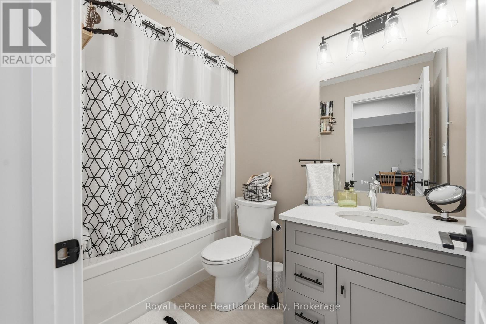 59 BRIARHILL ROAD - 26