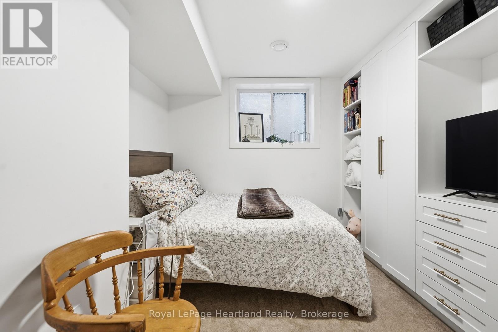 59 BRIARHILL ROAD - 27