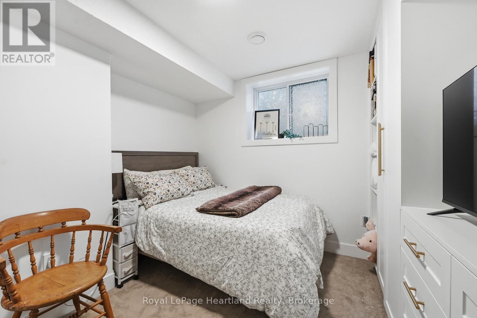 59 BRIARHILL ROAD - 29