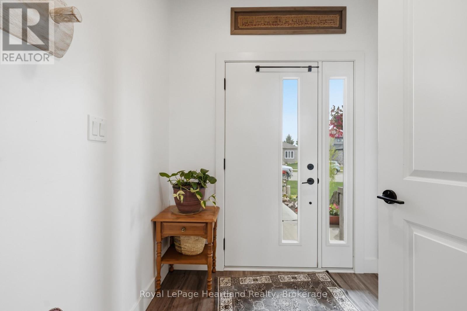 59 BRIARHILL ROAD - 3