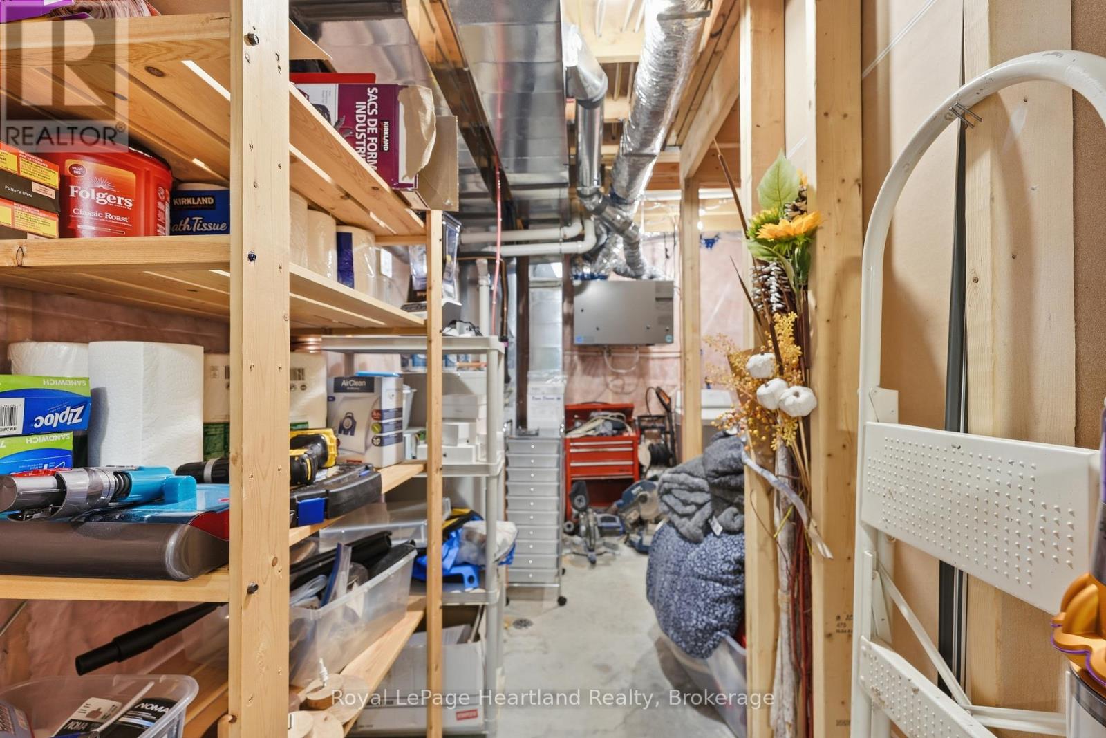 59 BRIARHILL ROAD - 30