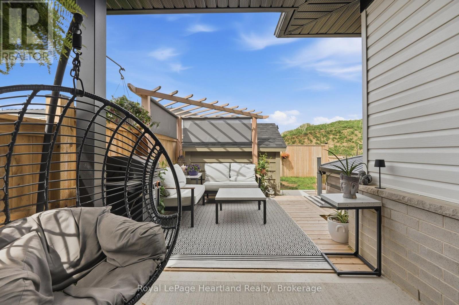 59 BRIARHILL ROAD - 31