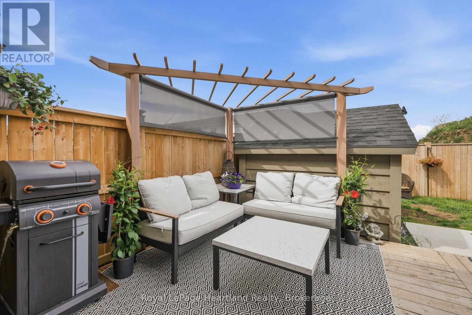 59 BRIARHILL ROAD - 32