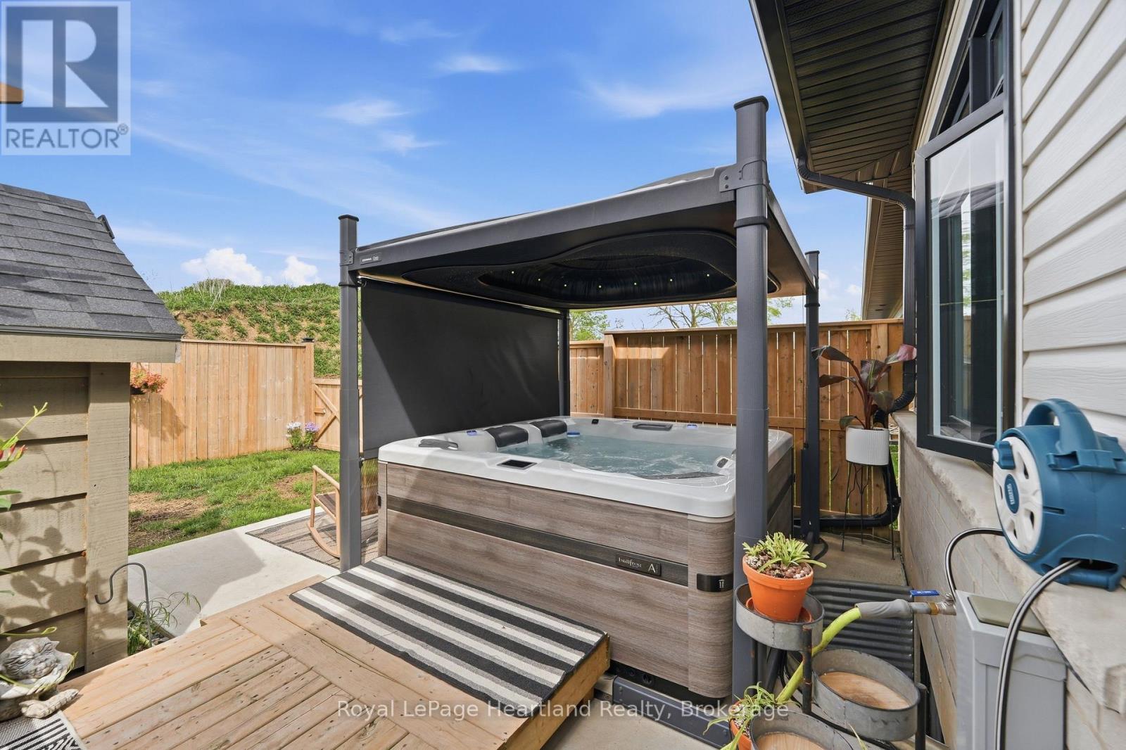 59 BRIARHILL ROAD - 33