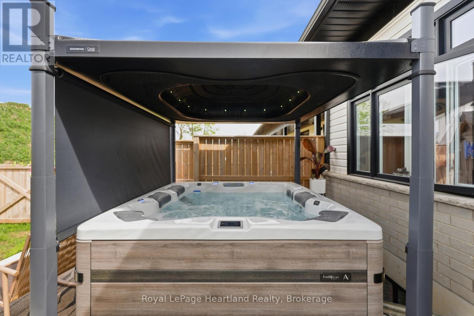 59 BRIARHILL ROAD - 34