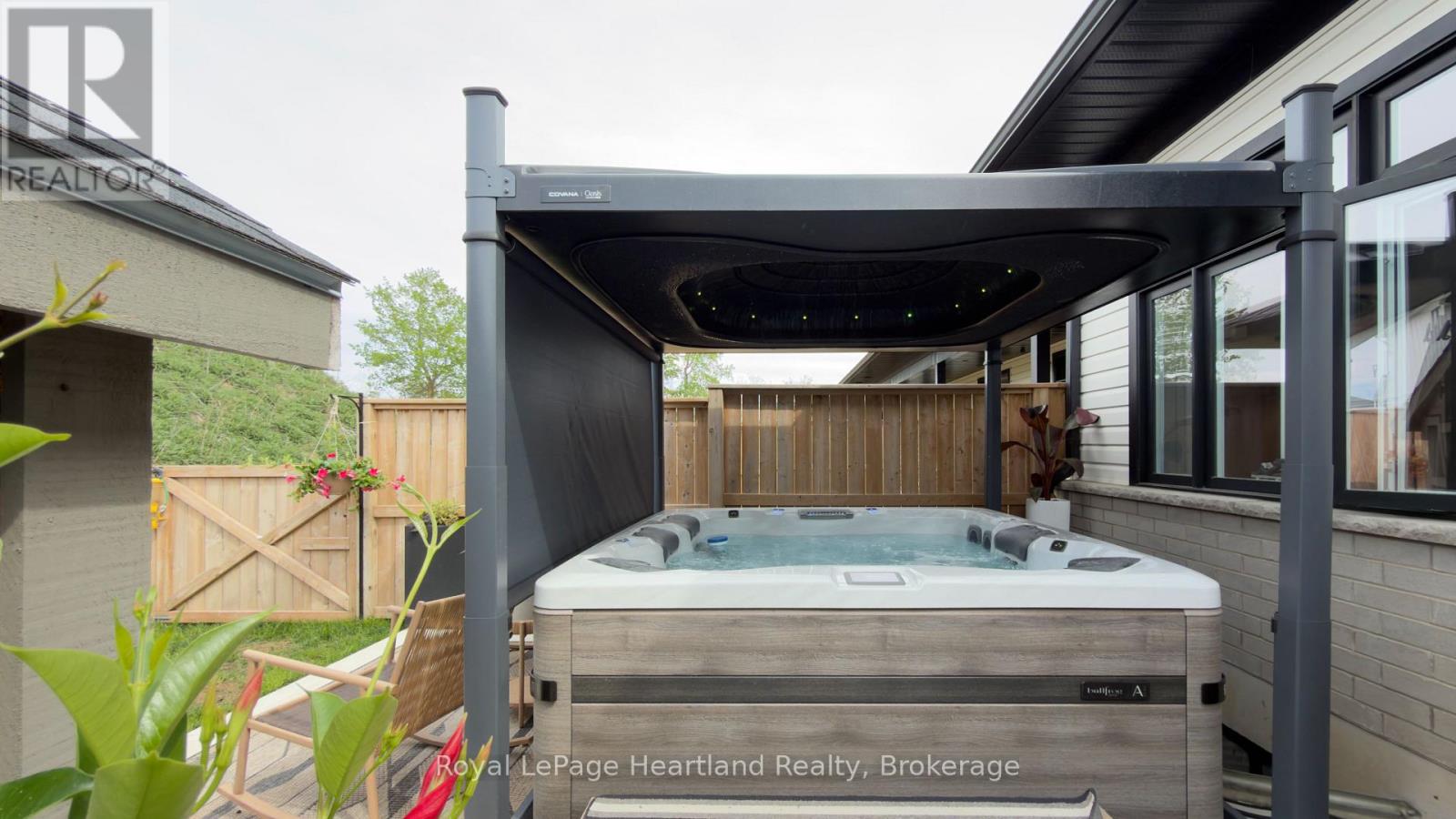 59 BRIARHILL ROAD - 36