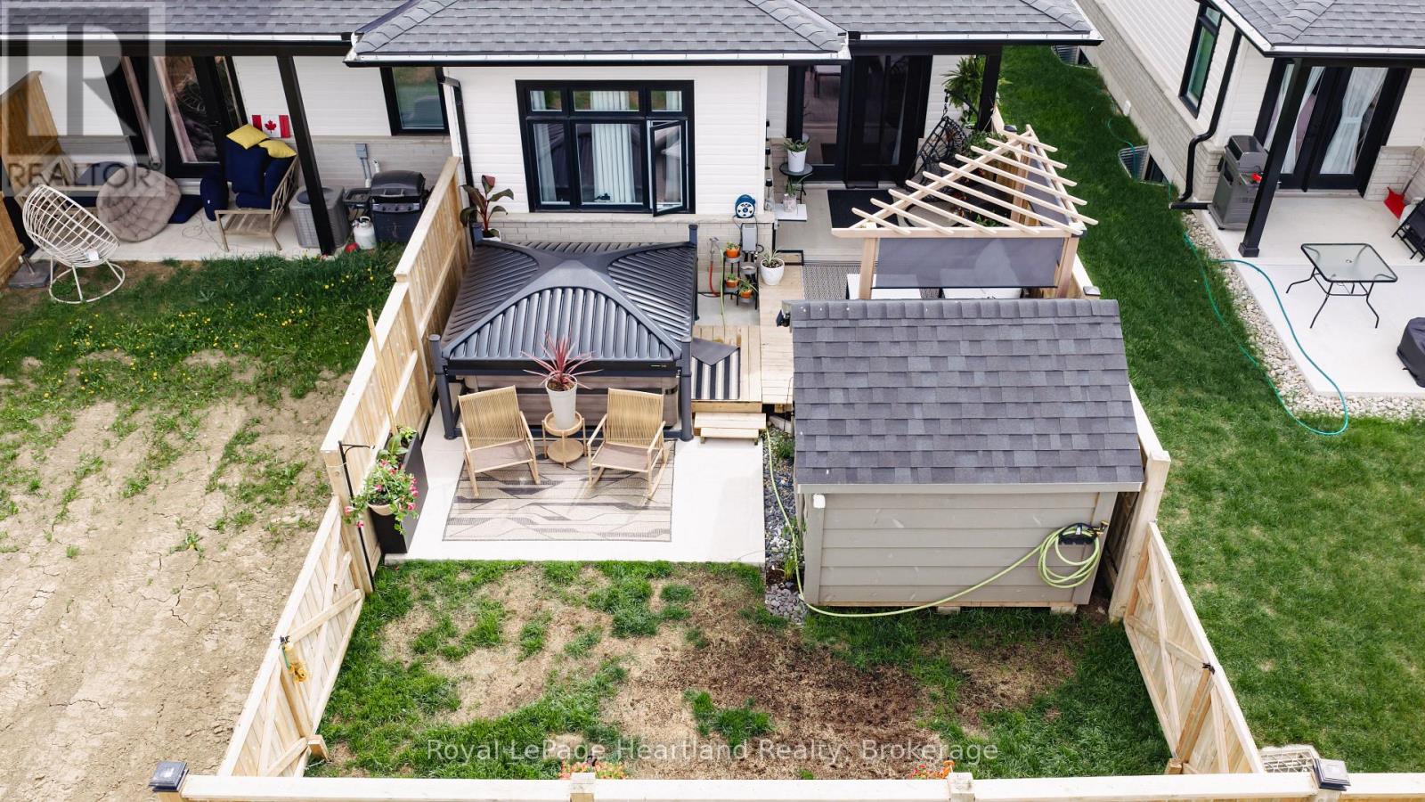 59 BRIARHILL ROAD - 38