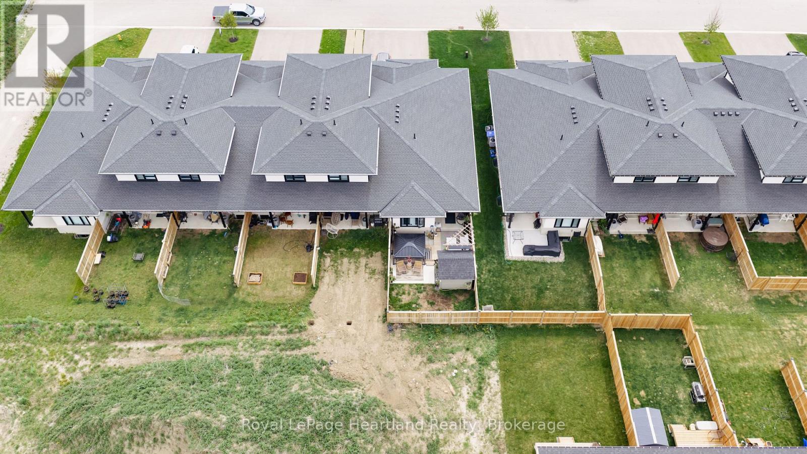 59 BRIARHILL ROAD - 39