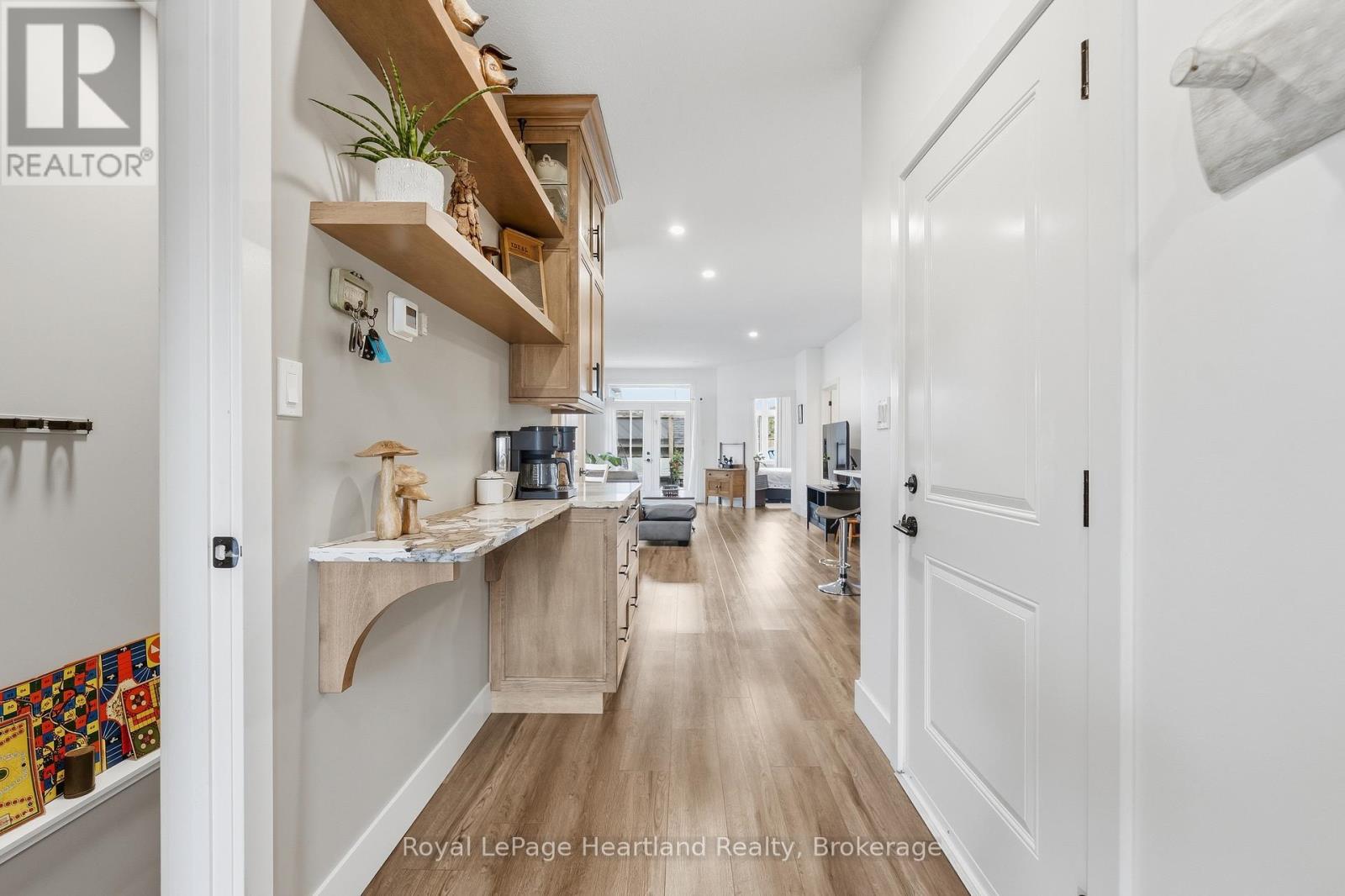 59 BRIARHILL ROAD - 4