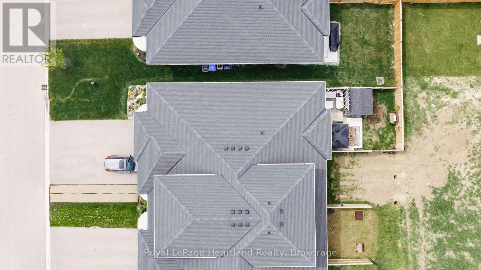 59 BRIARHILL ROAD - 40