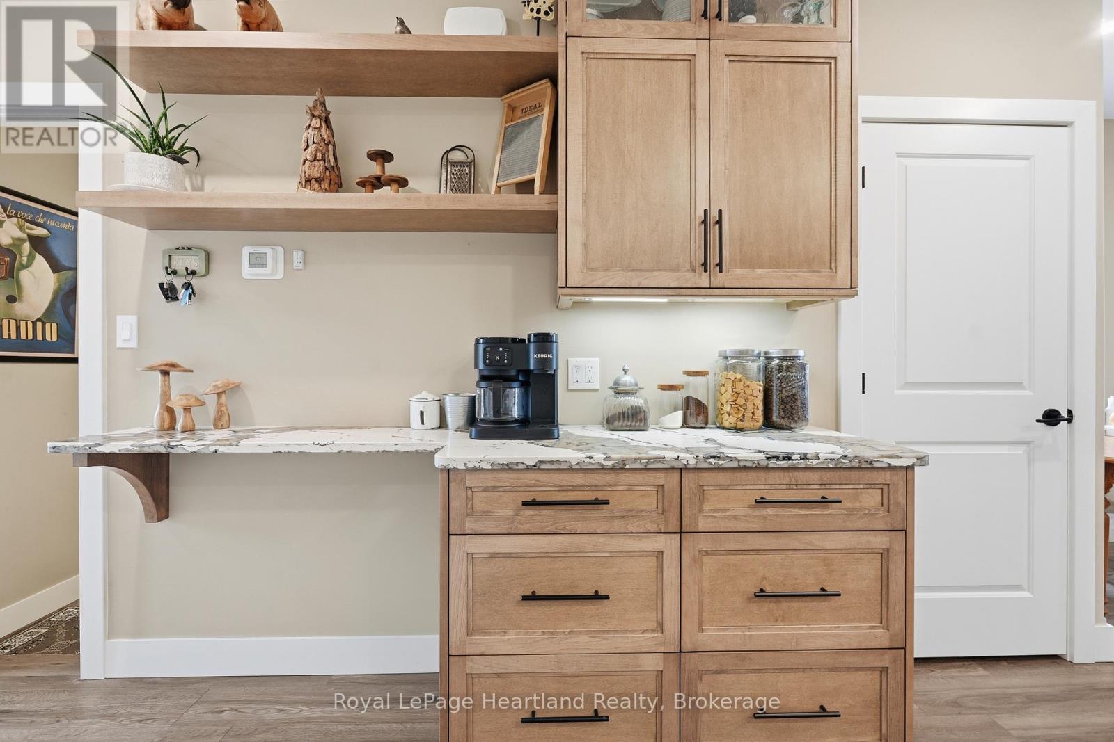 59 BRIARHILL ROAD - 5