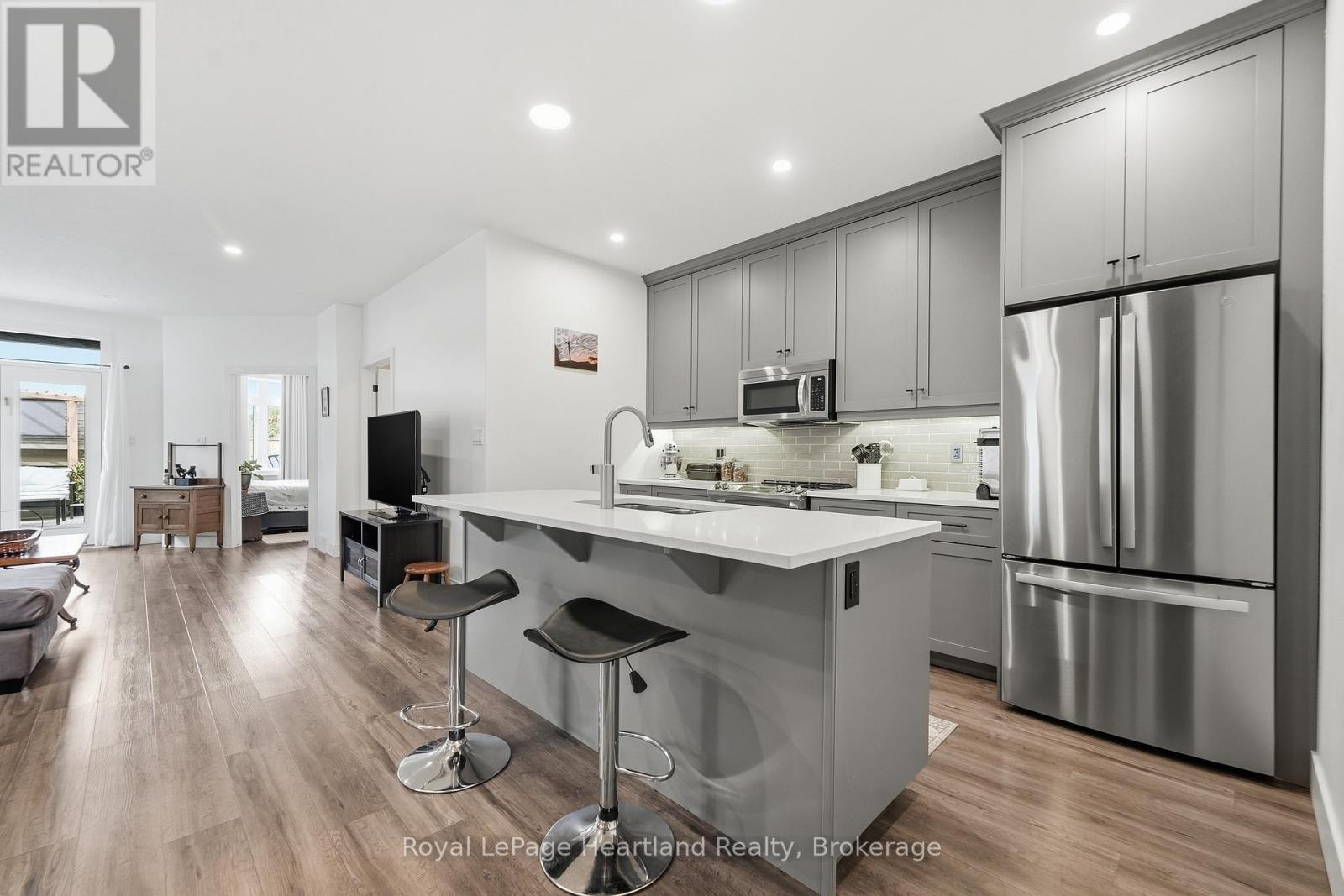 59 BRIARHILL ROAD - 6