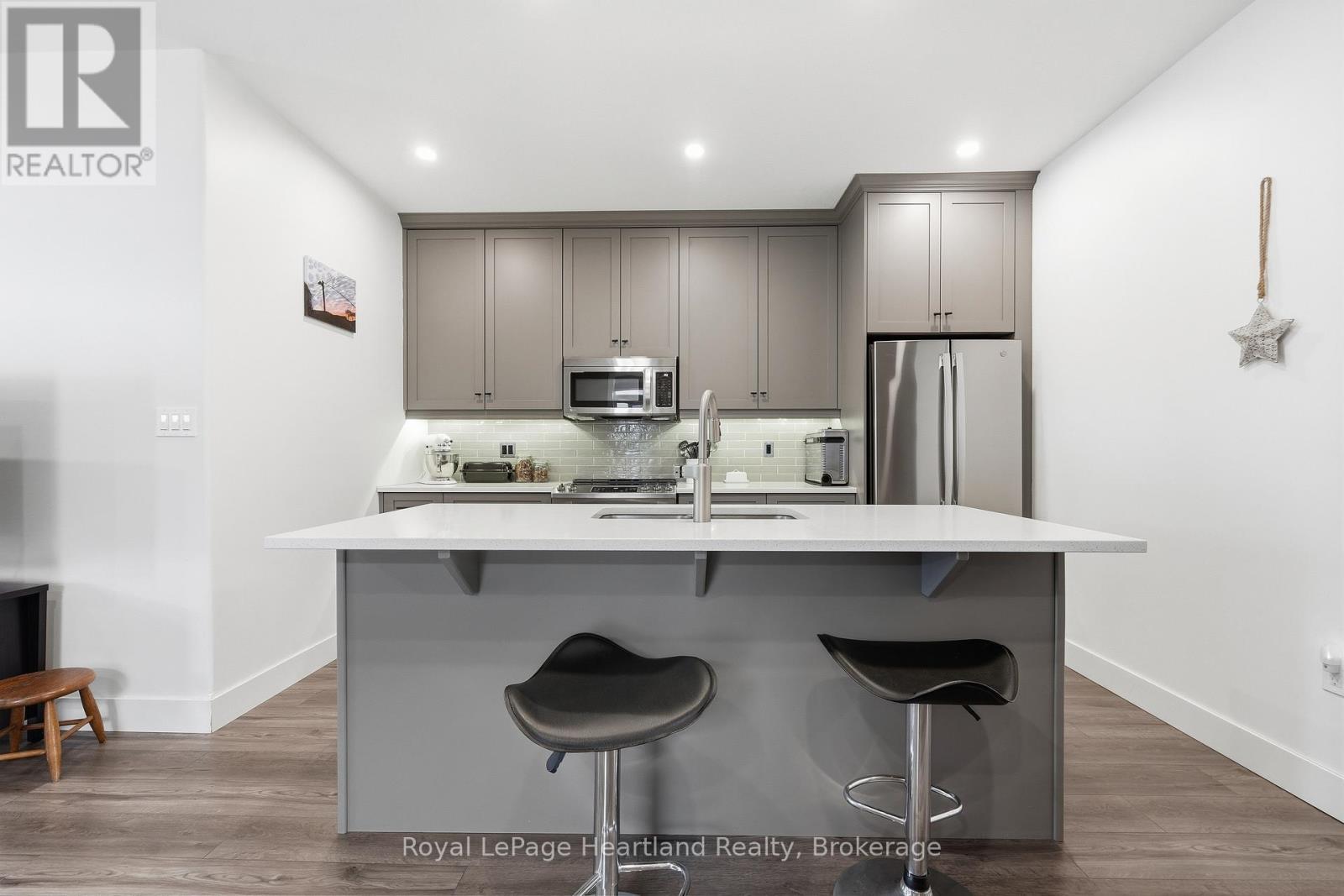 59 BRIARHILL ROAD - 7