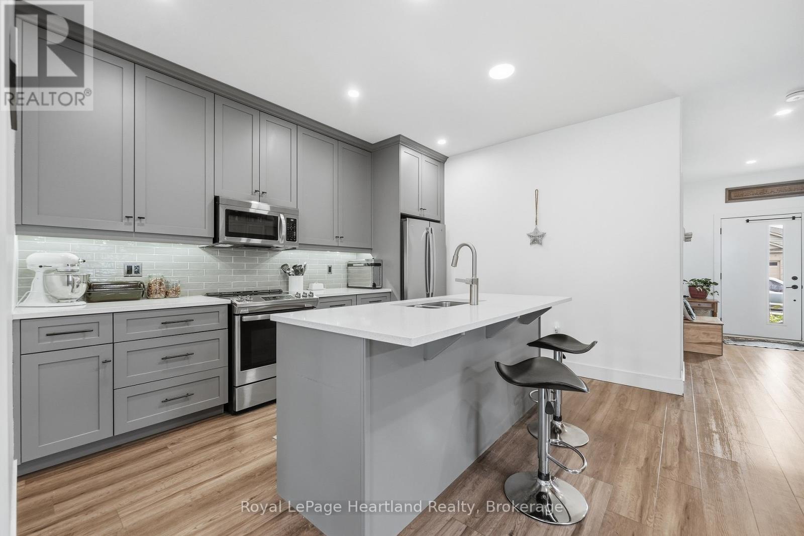 59 BRIARHILL ROAD - 8
