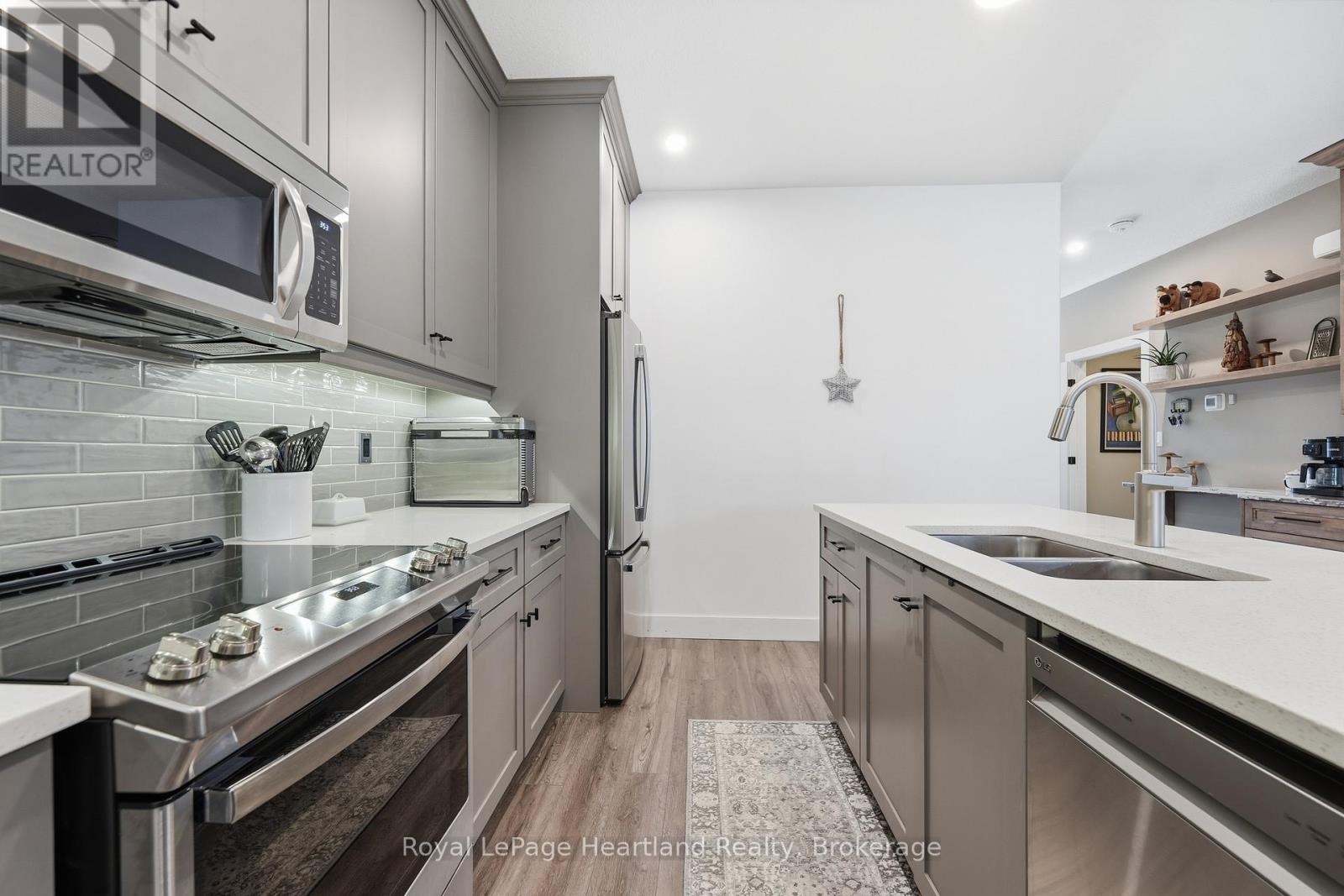 59 BRIARHILL ROAD - 9