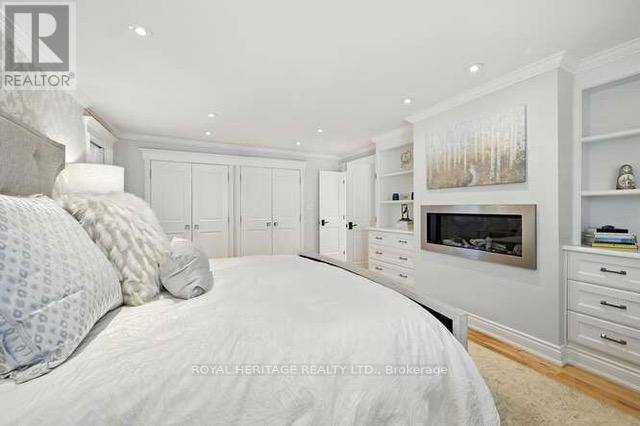 1549 WILLOWSIDE COURT - 21
