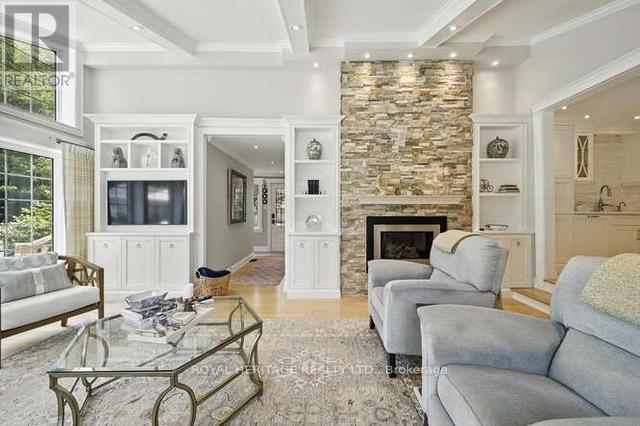 1549 WILLOWSIDE COURT - 15