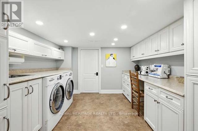 1549 WILLOWSIDE COURT - 31