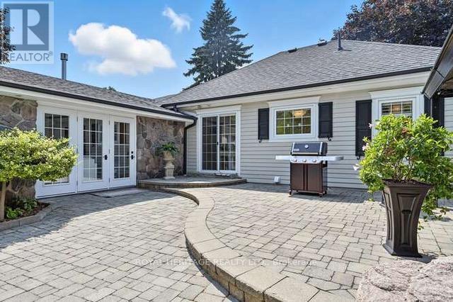 1549 WILLOWSIDE COURT - 35