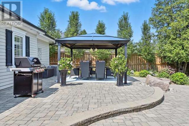 1549 WILLOWSIDE COURT - 37