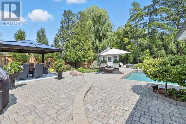 1549 WILLOWSIDE COURT - 39