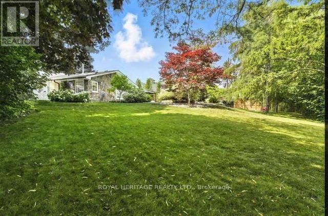 1549 WILLOWSIDE COURT - 46