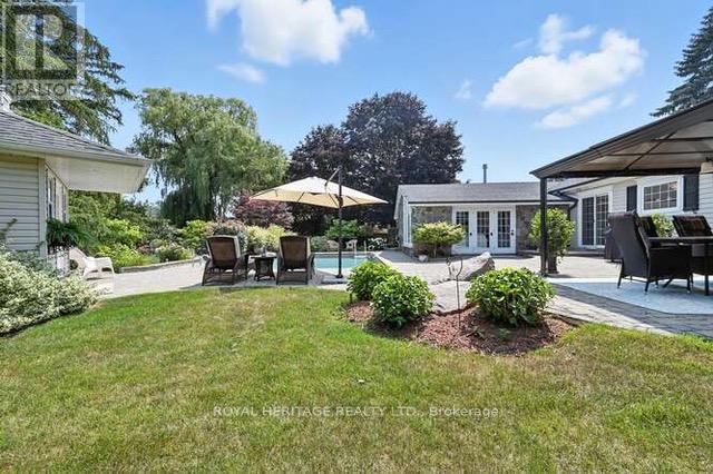 1549 WILLOWSIDE COURT - 43