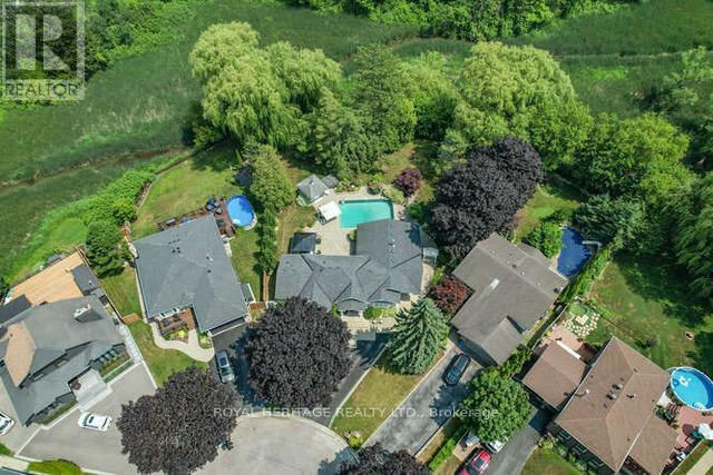 1549 WILLOWSIDE COURT - 47