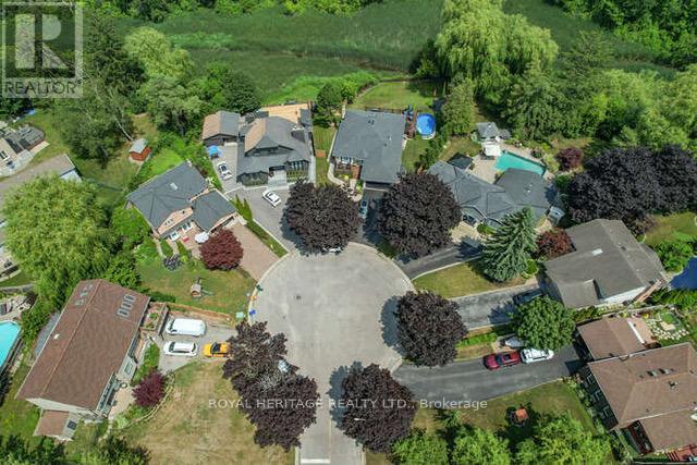 1549 WILLOWSIDE COURT - 48