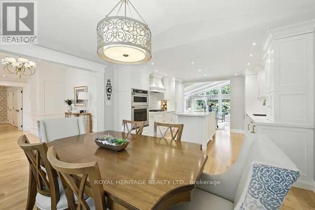 1549 WILLOWSIDE COURT - 9