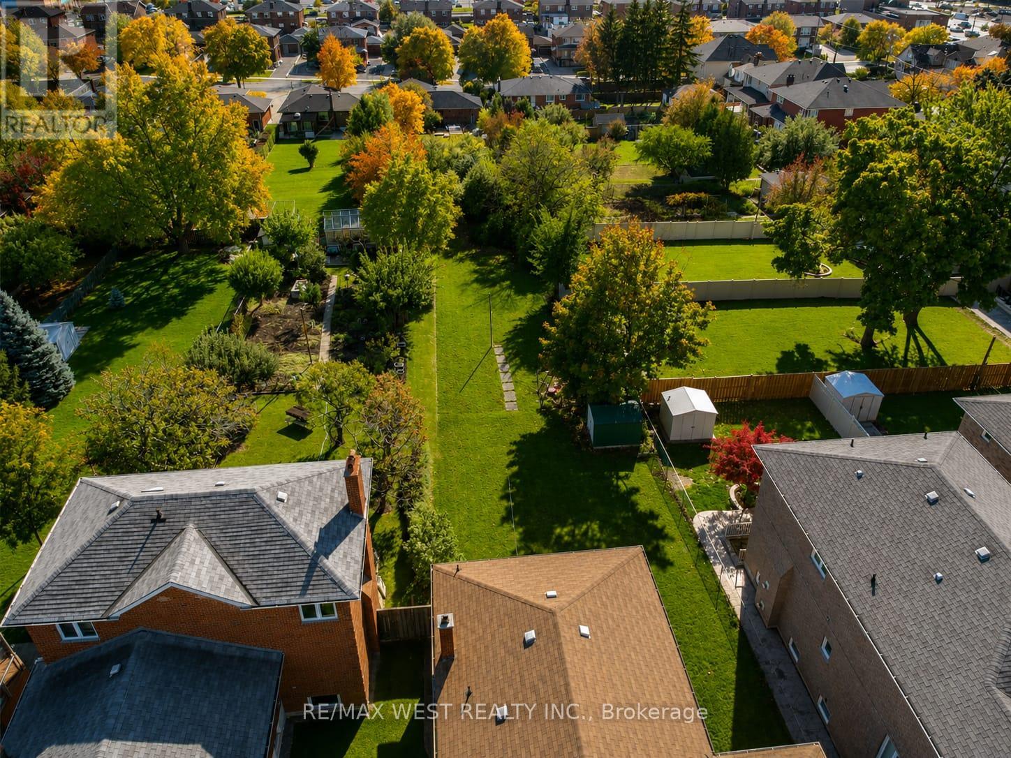 65 NORTH PARK DRIVE - 50